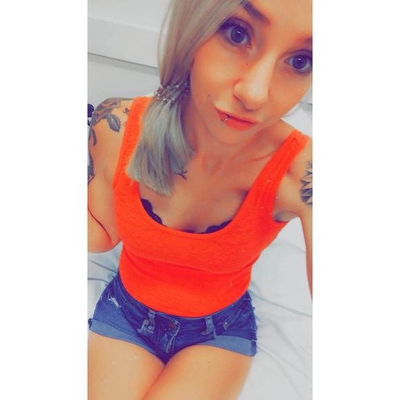 hmadisonyoung
